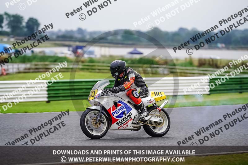 enduro digital images;event digital images;eventdigitalimages;mallory park;mallory park photographs;mallory park trackday;mallory park trackday photographs;no limits trackdays;peter wileman photography;racing digital images;trackday digital images;trackday photos